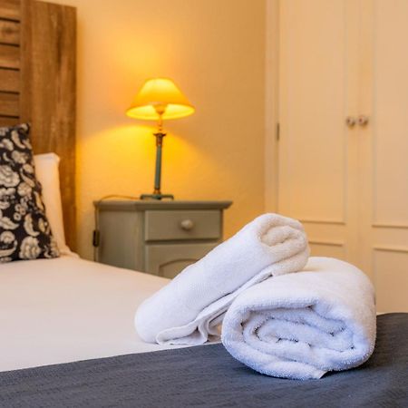 Berango Cozy Home Parking 외부 사진