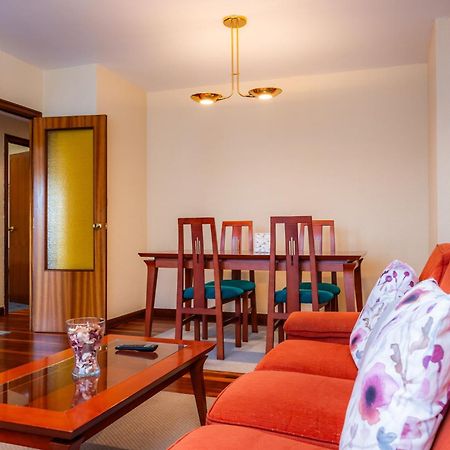 Berango Cozy Home Parking 외부 사진