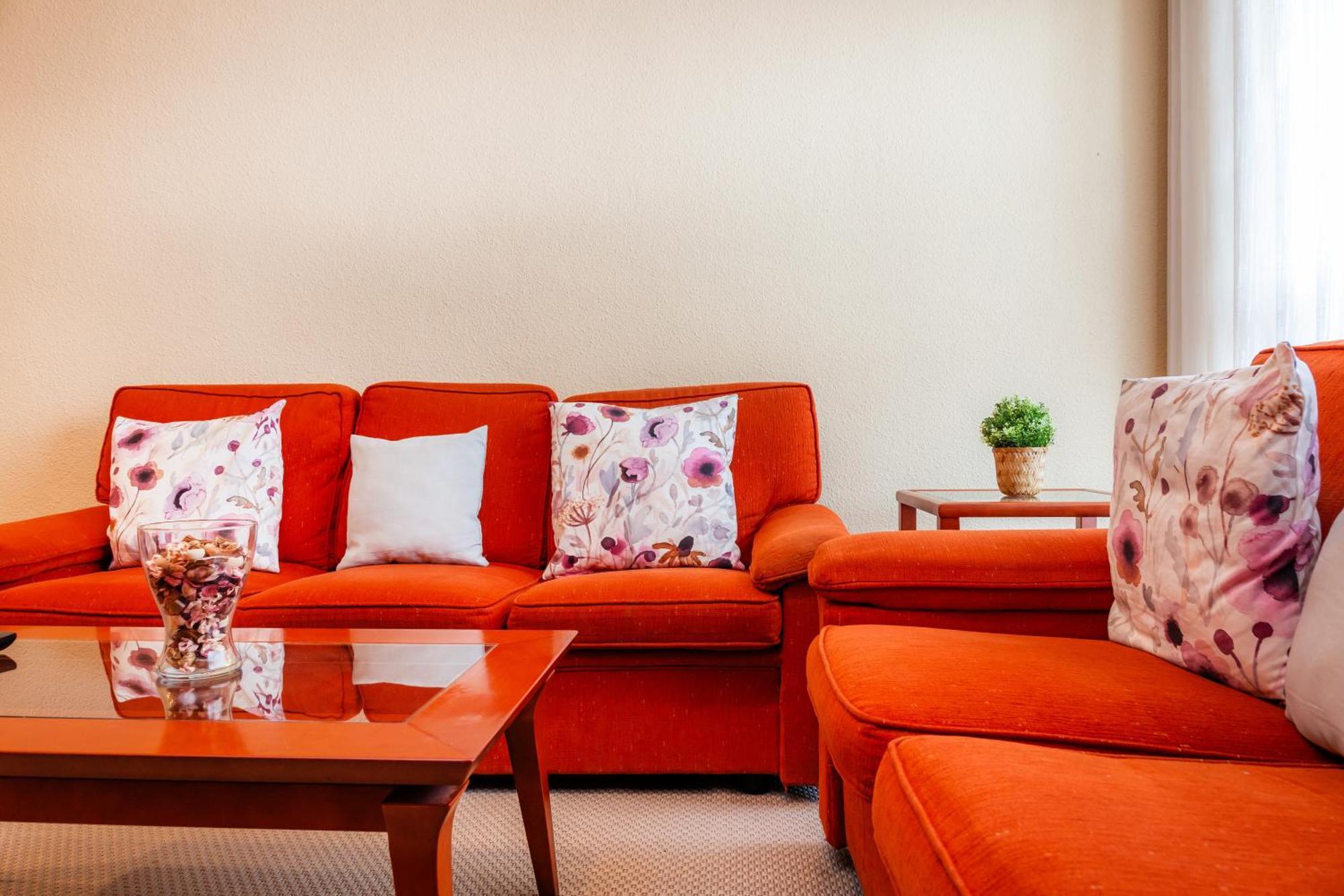 Berango Cozy Home Parking 외부 사진