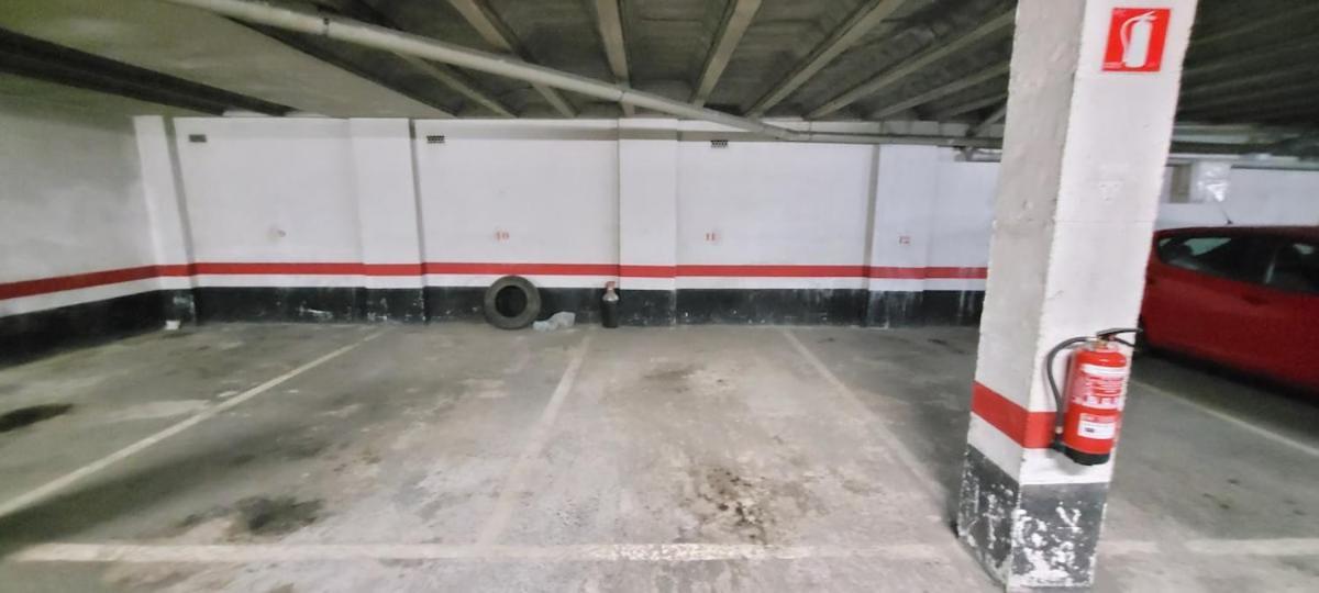 Berango Cozy Home Parking 외부 사진